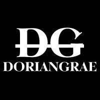DORIANGRÆ 🇰🇷 (@misterjaded_) 's Twitter Profile Photo