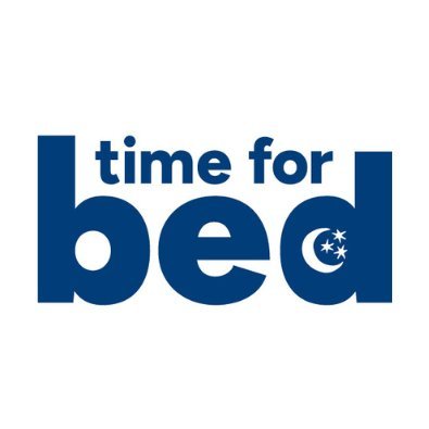 timeforbeduk Profile Picture