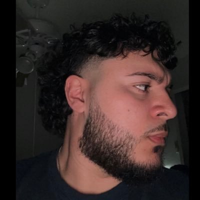 jeff_torres31 Profile Picture