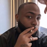 Jerry_blitz (@jerry_blitz_) 's Twitter Profile