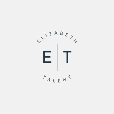 Elizabeth Talent