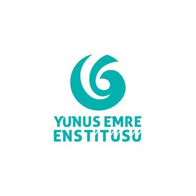 Yunus Emre Enstitüsü - Constanța https://t.co/UfQWQ6NbCS