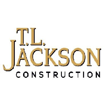 TLJConstruction's profile picture. A leader in top quality residential and light-commercial new and remodel projects providing service on a very personal level.
