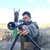 DuyTran64 (@duytran64) Twitter profile photo DuyTran64 (@duytran64) Twitter profile photo