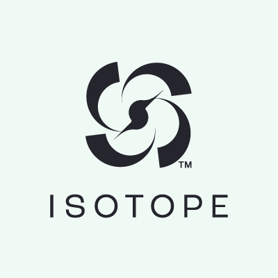 ISOTOPE