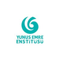 Yunus Emre Enstitüsü - Bucureşti(@yeebukres) 's Twitter Profile Photo