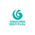 Yunus Emre Enstitüsü - Bucureşti (@yeebukres) Twitter profile photo