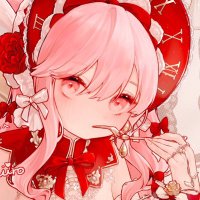 vira (@nevirarh) 's Twitter Profile