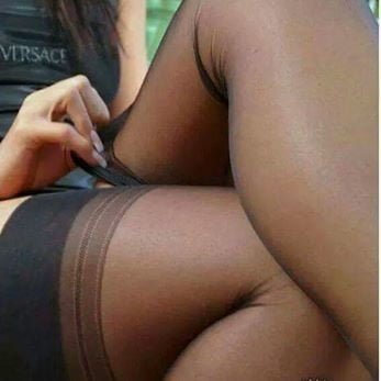 Videos of beautiful women wearing pantyhose, stockings and heels. These videos show cute girls in miniskirts and tights dresses.  
Follow us for daily updates.