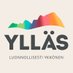 Visit Ylläs (@visityllas) Twitter profile photo Visit Ylläs (@visityllas) Twitter profile photo
