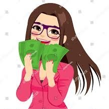 MoneyMultiplyr Profile Picture