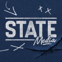 State Media(@StateMediaPSU) 's Twitter Profile Photo