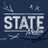 State Media
