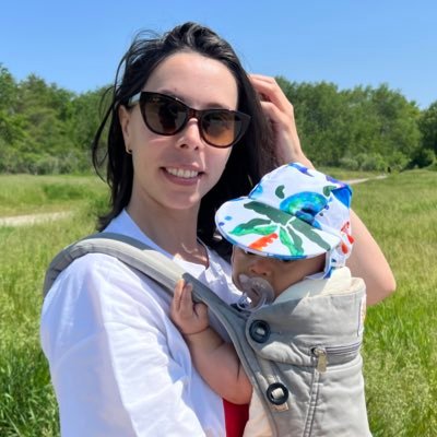 antiaben's profile picture. pronounced an-TEE-uh | she & ella | Assistant Professor #MusicEd @UofTMusic | committed to denaturalizing the commonsense | my views