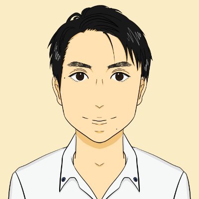 Webフリーランス/ ココナラプラチナランク継続中/ コーディング代行業務承ります!/ コーディング・WordPress構築・Shopify構築・GSAPアニメーション/ 2児の父🙆♂️スノーボード歴10年/車好き/
