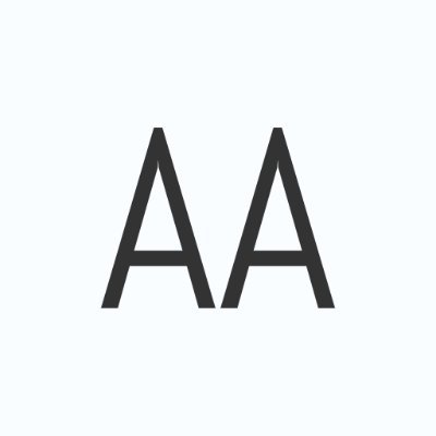 abelasano's profile picture. Football Data @ef_Stats