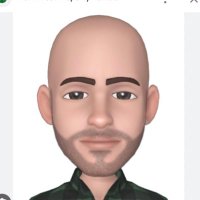 RLC (@rlc_crypt) 's Twitter Profile Photo RLC (@rlc_crypt) 's Twitter Profile Photo