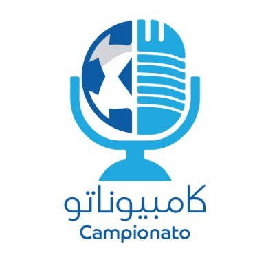 campionato_ar Profile Picture