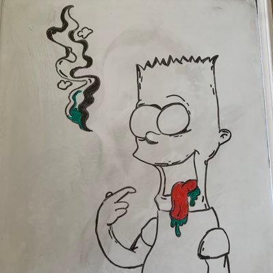 trilltradess Profile Picture