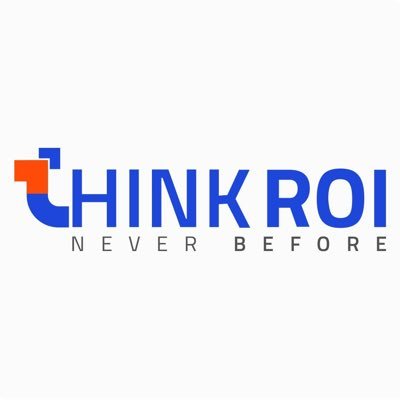 ThinkROI Profile