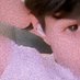 دلـــوع18 (@n1999860) Twitter profile photo دلـــوع18 (@n1999860) Twitter profile photo