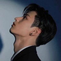 Geoffrey Narantraya. (@aureolust) 's Twitter Profile