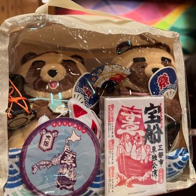 あげち⭐︎ページです Amazon.co.jp: SPEEDWOX 穴あけパンチ 穴開けパンチプライヤー