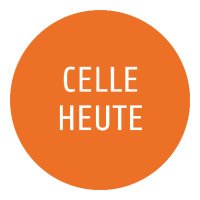 CELLEHEUTE(@CelleHeute) 's Twitter Profile Photo