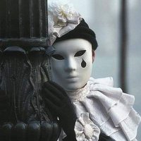GustavMahler (@pollock2345) 's Twitter Profile Photo GustavMahler (@pollock2345) 's Twitter Profile Photo