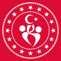 Kızıltepe Gençlik Merkezi(@GSB_KiziltepeGM) 's Twitter Profile Photo