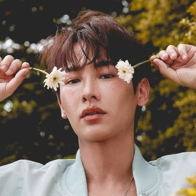 mirさんのプロフィール画像