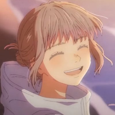 0T7l3PVLFgzxMji's profile picture. FGOだいすき人間☃️たまに原神とポケモン