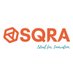 Osqra India (@osqra_india) Twitter profile photo