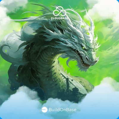 AFreakly's profile picture. 