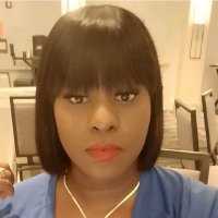 Mrs. Henry-Ward North Region Reading Specialist(@Teach2Reach100) 's Twitter Profile Photo