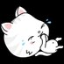 TTin Nguyễn (@tinn_tu98458) Twitter profile photo TTin Nguyễn (@tinn_tu98458) Twitter profile photo