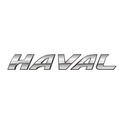 HavalKenya's profile picture. Official Haval Dealer in Kenya Nairobi | Driven by excellence  | Explore the best in SUVs  | #DriveHavalKenya