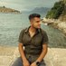 Veysel (@veysel_cftc) Twitter profile photo Veysel (@veysel_cftc) Twitter profile photo