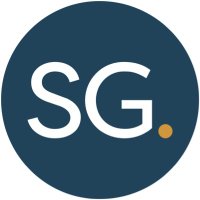 Socially Grown (@sociallygrownuk) 's Twitter Profile Photo Socially Grown (@sociallygrownuk) 's Twitter Profile Photo