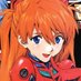 zxfpx333 (@zxfpx333) Twitter profile photo zxfpx333 (@zxfpx333) Twitter profile photo