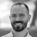 Kevin P. Emmert (@kevin_p_emmert) Twitter profile photo Kevin P. Emmert (@kevin_p_emmert) Twitter profile photo