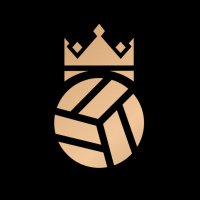 Bloomsbury Football (@bloomsburyftbl) 's Twitter Profile
