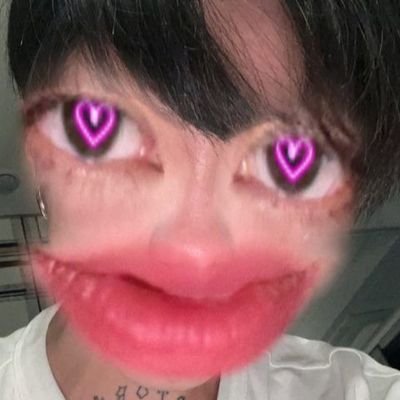 diorzstar's profile picture. ᅠᅠᅠᅠᅠᅠ𝘮𝙞𝙣𝘥 𝘤𝘩𝘢𝗈𝘵𝘪𝘤.