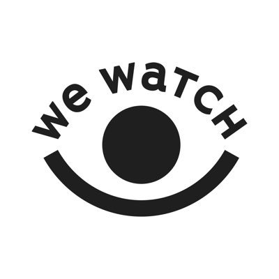 We Watch