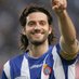 David Ruiz (@ruizrcde) Twitter profile photo David Ruiz (@ruizrcde) Twitter profile photo
