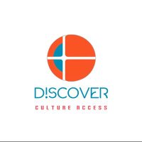 Dscover - A Culture Design Company (@dscoverltd) 's Twitter Profile