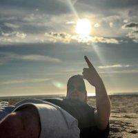 Xexuti (@chechusaelices) 's Twitter Profile