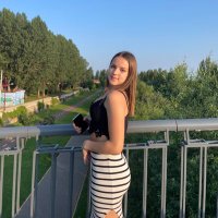 Pauliii (@paulii_ritmo) 's Twitter Profile