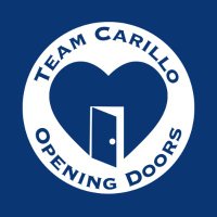 Gail Carillo Team Carillo(@GailCarillo) 's Twitter Profileg