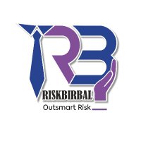 RiskBirbal(@RiskBirbal) 's Twitter Profile Photo